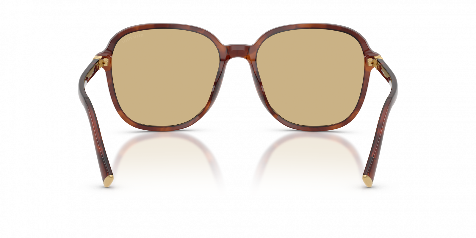 Miu Miu MU B01S 26E10R  
